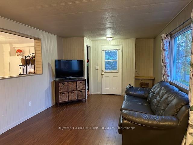 Photo 4 of 32 Cavanaugh Crescent, Terrace Bay — HOMEH