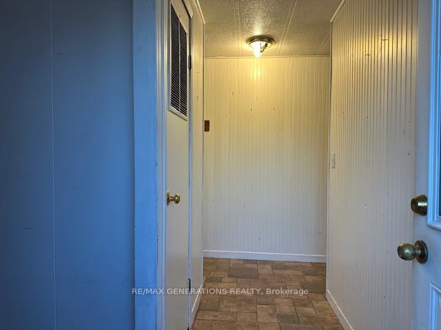 Photo 7 of 32 Cavanaugh Crescent, Terrace Bay — HOMEH