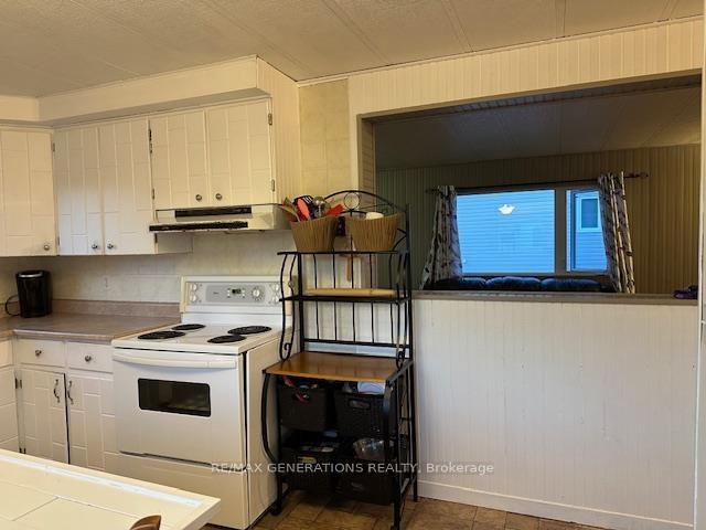 Photo 8 of 32 Cavanaugh Crescent, Terrace Bay — HOMEH