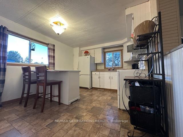 Photo 10 of 32 Cavanaugh Crescent, Terrace Bay — HOMEH
