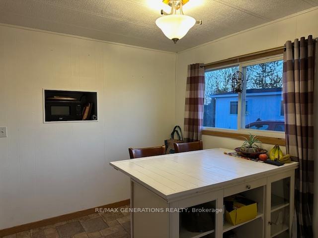 Photo 11 of 32 Cavanaugh Crescent, Terrace Bay — HOMEH