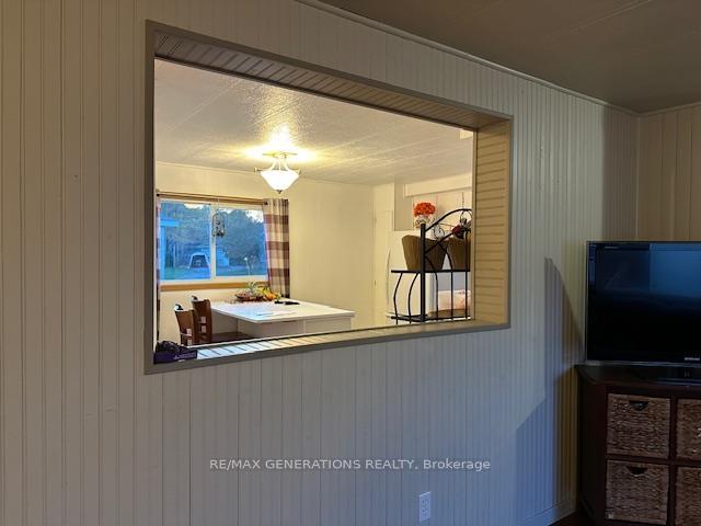 Photo 12 of 32 Cavanaugh Crescent, Terrace Bay — HOMEH