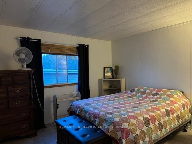 Photo 13 of 32 Cavanaugh Crescent, Terrace Bay — HOMEH