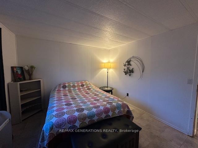 Photo 14 of 32 Cavanaugh Crescent, Terrace Bay — HOMEH