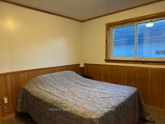 Photo 15 of 32 Cavanaugh Crescent, Terrace Bay — HOMEH