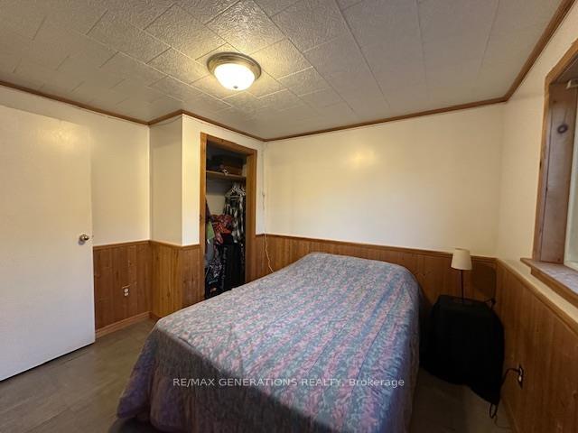 Photo 16 of 32 Cavanaugh Crescent, Terrace Bay — HOMEH