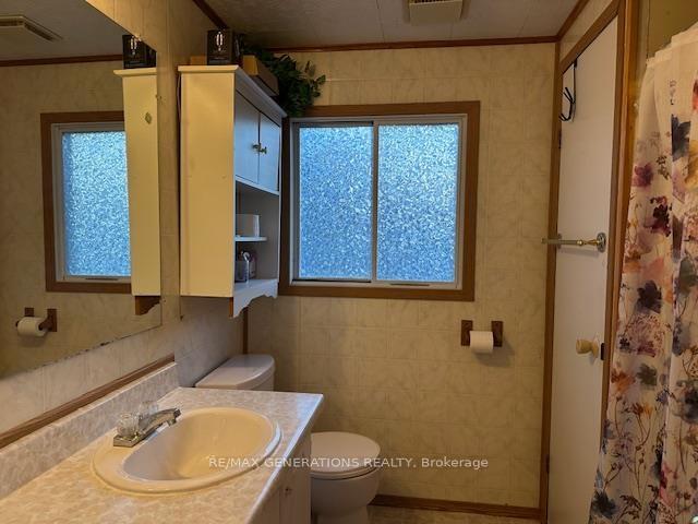 Photo 17 of 32 Cavanaugh Crescent, Terrace Bay — HOMEH