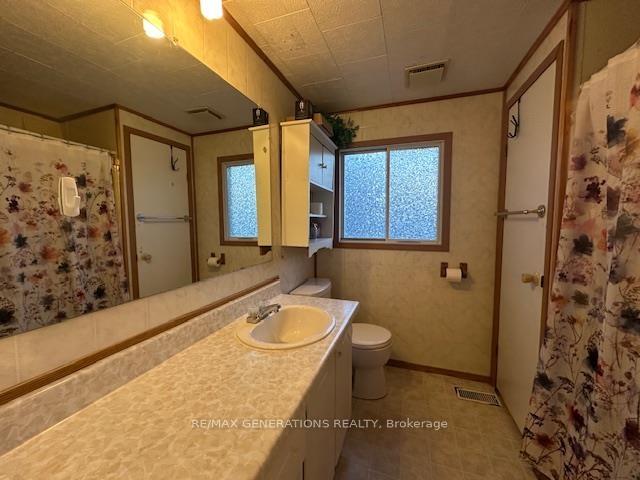 Photo 18 of 32 Cavanaugh Crescent, Terrace Bay — HOMEH