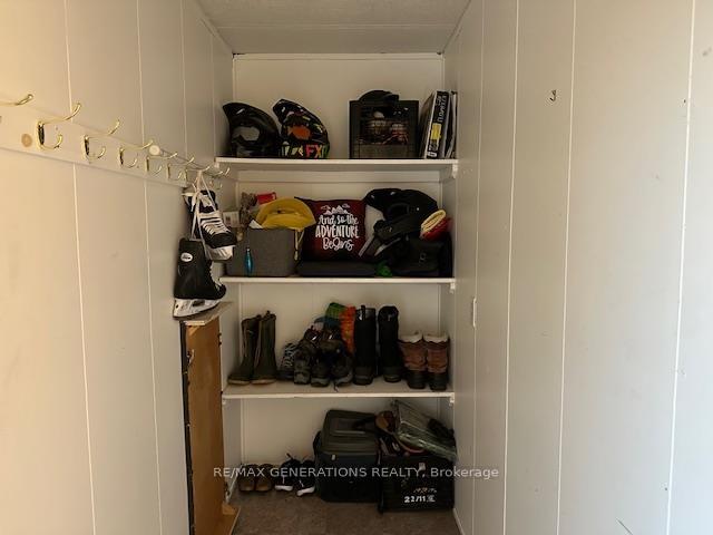 Photo 19 of 32 Cavanaugh Crescent, Terrace Bay — HOMEH