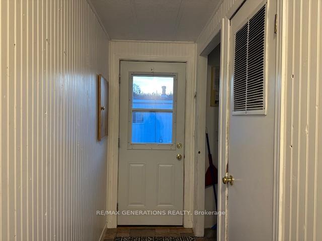 Photo 20 of 32 Cavanaugh Crescent, Terrace Bay — HOMEH