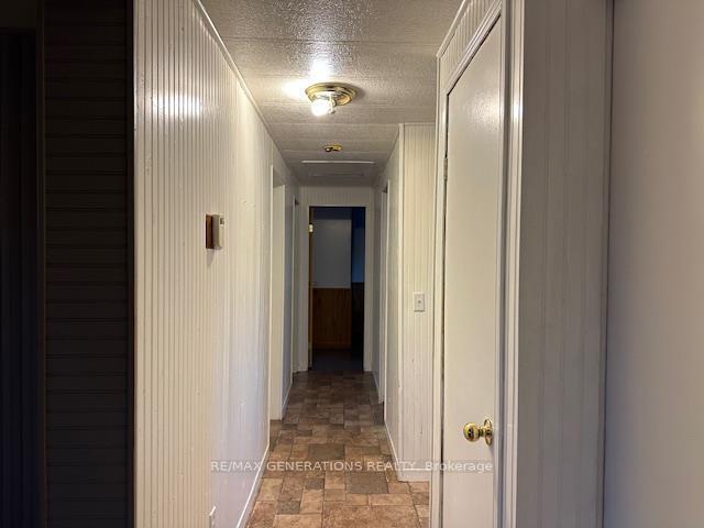 Photo 21 of 32 Cavanaugh Crescent, Terrace Bay — HOMEH