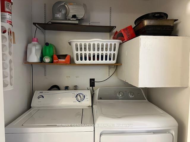 Photo 22 of 32 Cavanaugh Crescent, Terrace Bay — HOMEH