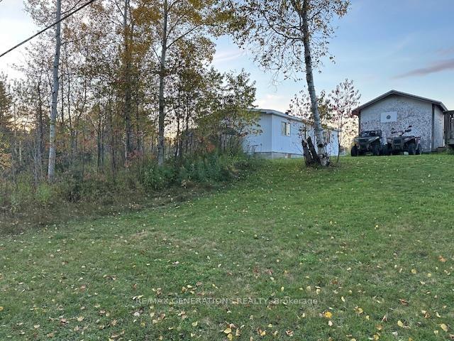Photo 28 of 32 Cavanaugh Crescent, Terrace Bay — HOMEH