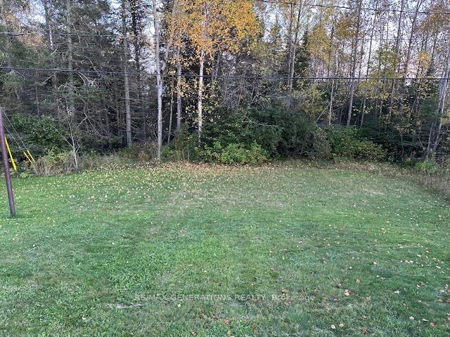 Photo 29 of 32 Cavanaugh Crescent, Terrace Bay — HOMEH