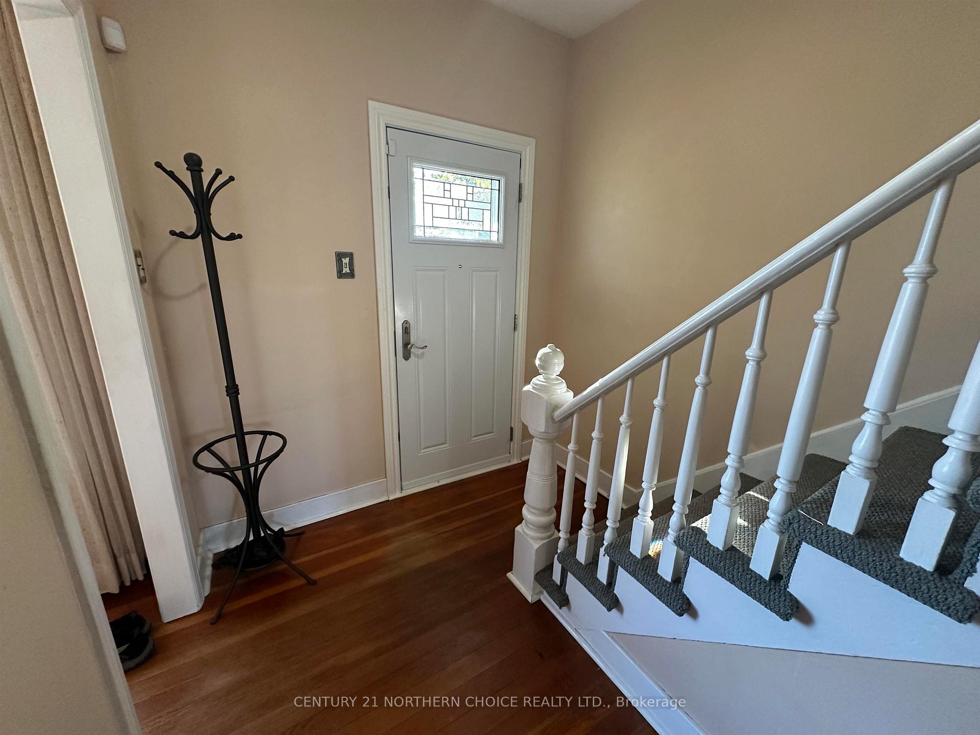 Photo 16 of 400 Third Street S, Kenora, Downtown — HOMEH