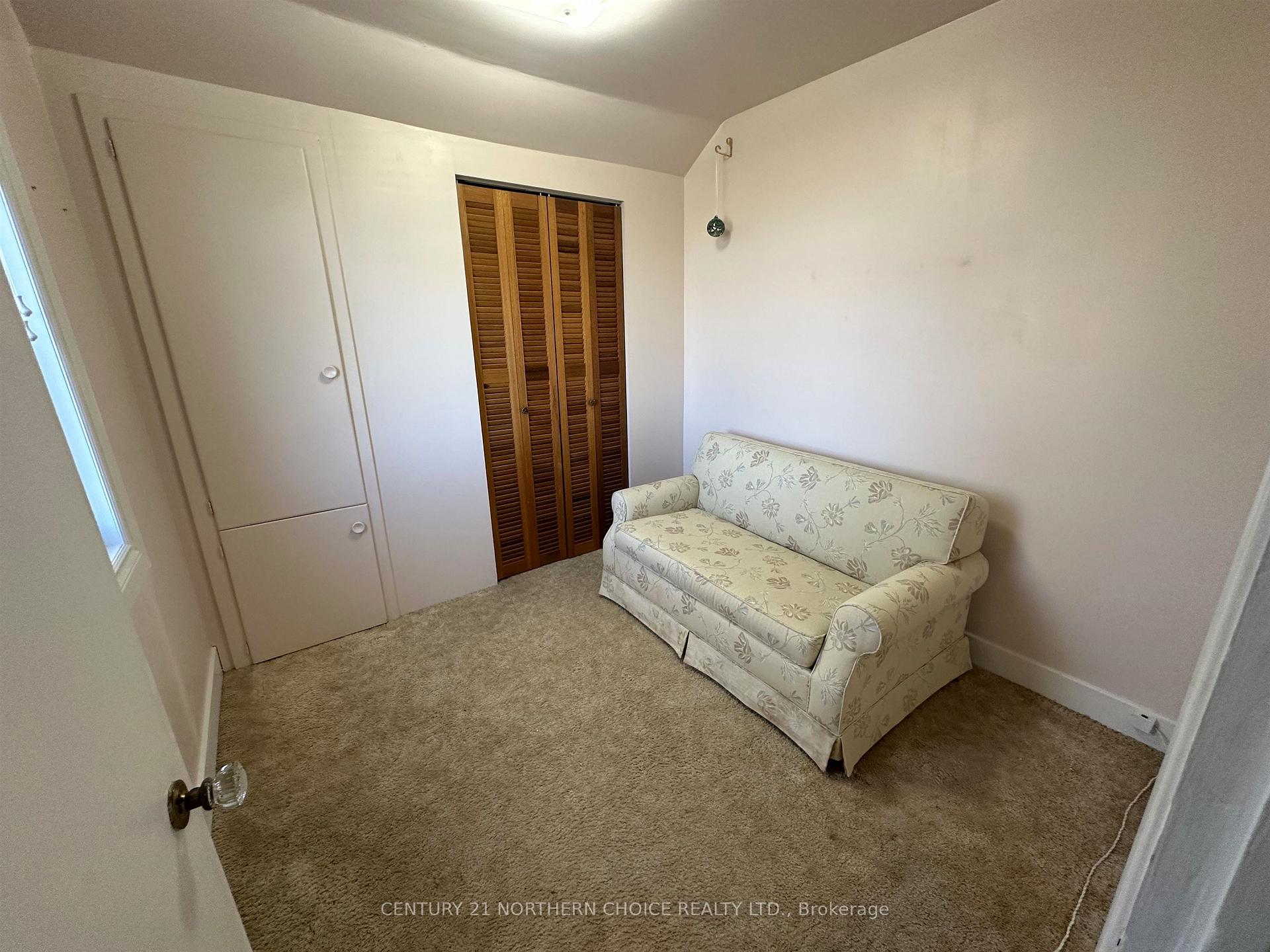 Photo 21 of 400 Third Street S, Kenora, Downtown — HOMEH