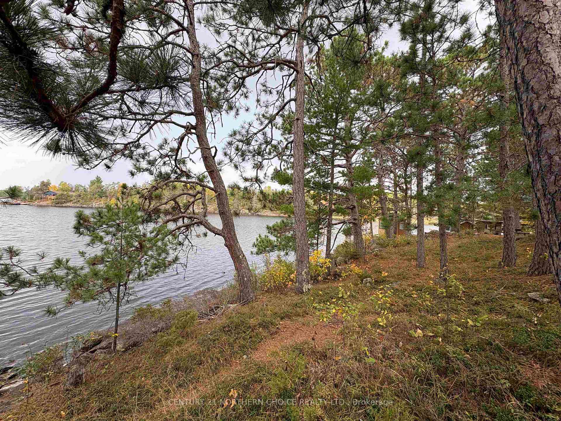 Photo 8 of 329 Japada Trail, Rainy River Remote Area — HOMEH