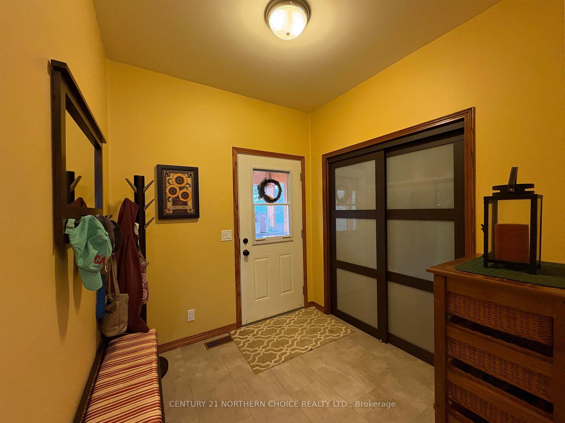 Photo 16 of 329 Japada Trail, Rainy River Remote Area — HOMEH