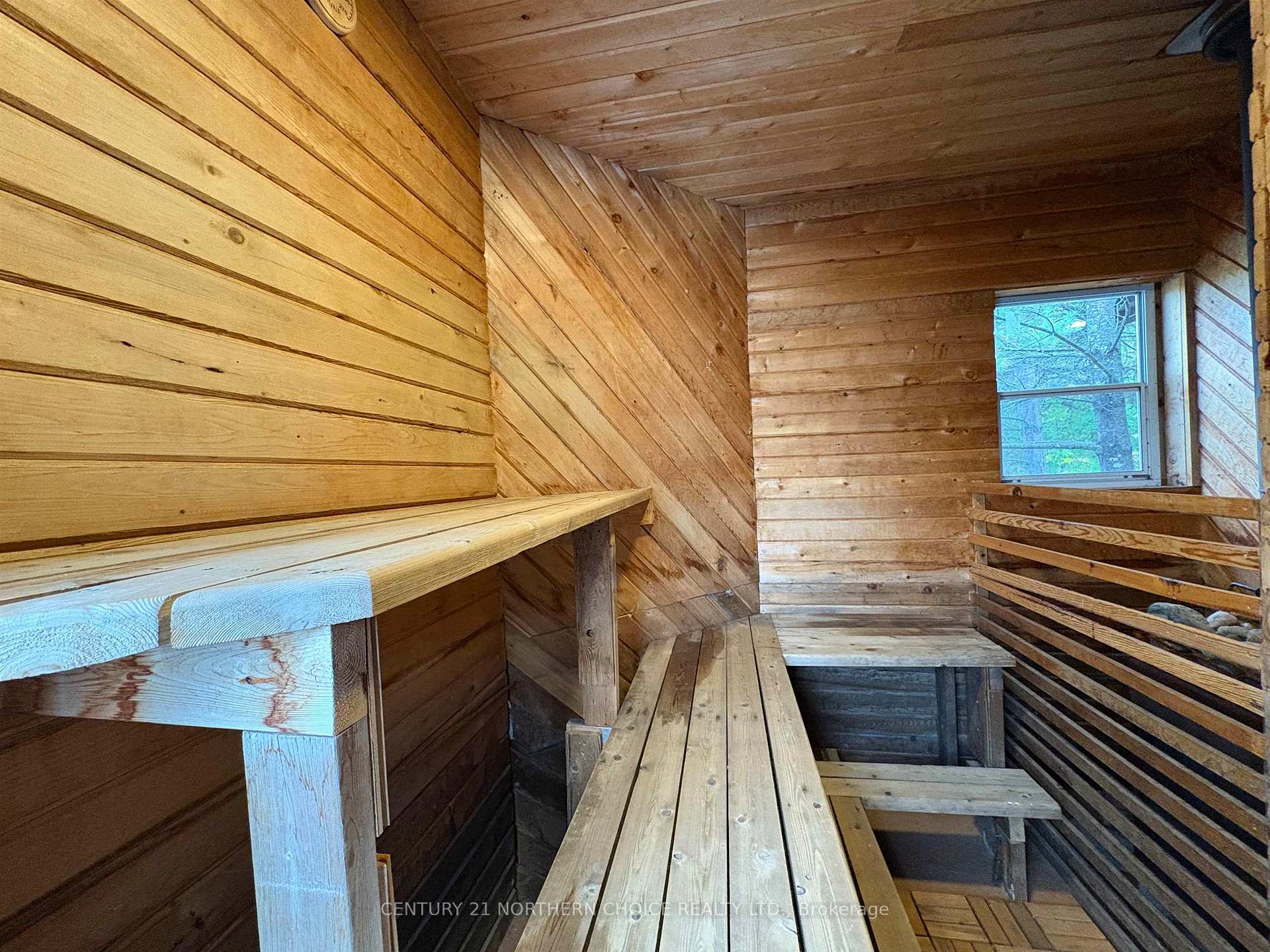 Photo 47 of 329 Japada Trail, Rainy River Remote Area — HOMEH