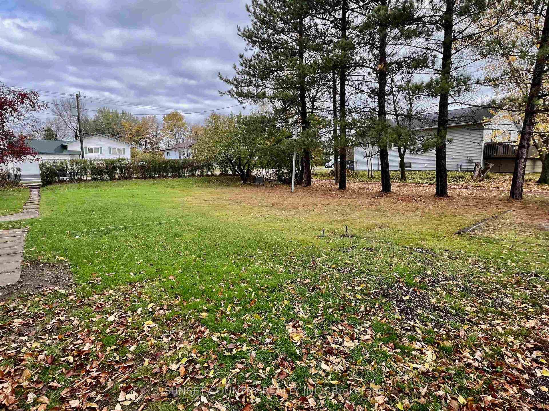 Photo 22 of 105 Van Horne Avenue, Dryden, Milestone — HOMEH