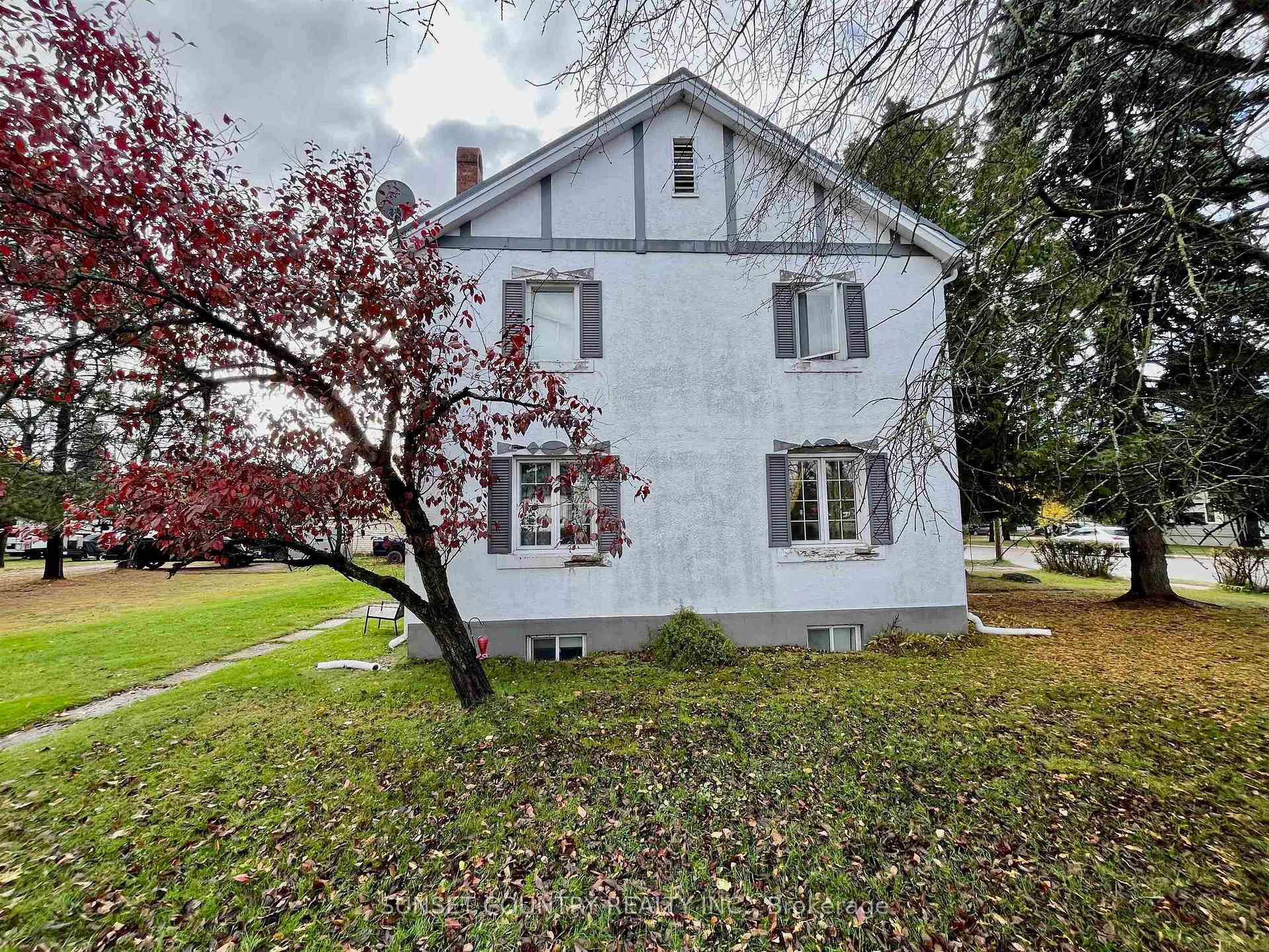 Photo 26 of 105 Van Horne Avenue, Dryden, Milestone — HOMEH