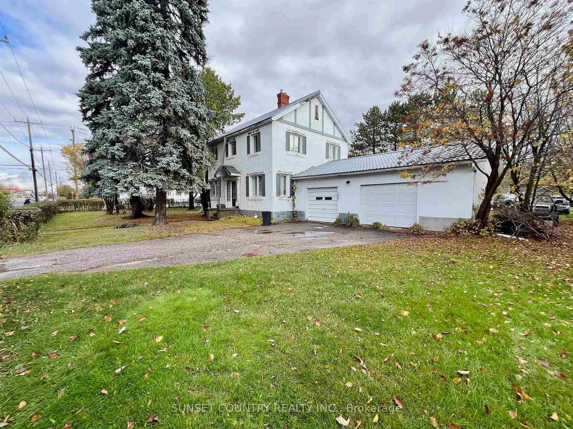 Photo 27 of 105 Van Horne Avenue, Dryden, Milestone — HOMEH