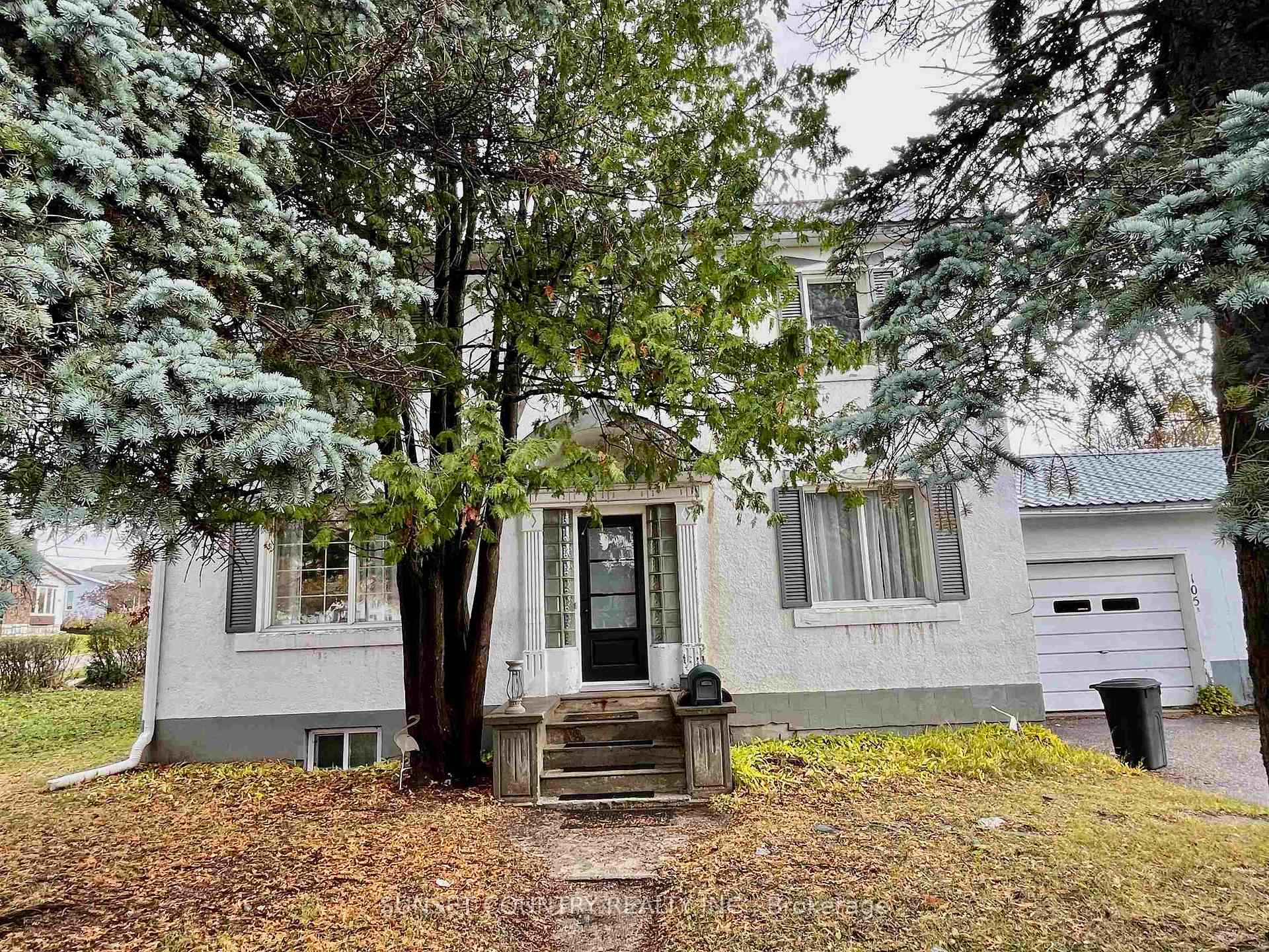 Photo 28 of 105 Van Horne Avenue, Dryden, Milestone — HOMEH