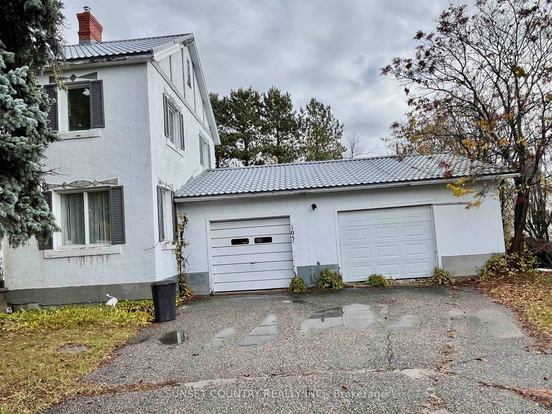 Photo 31 of 105 Van Horne Avenue, Dryden, Milestone — HOMEH