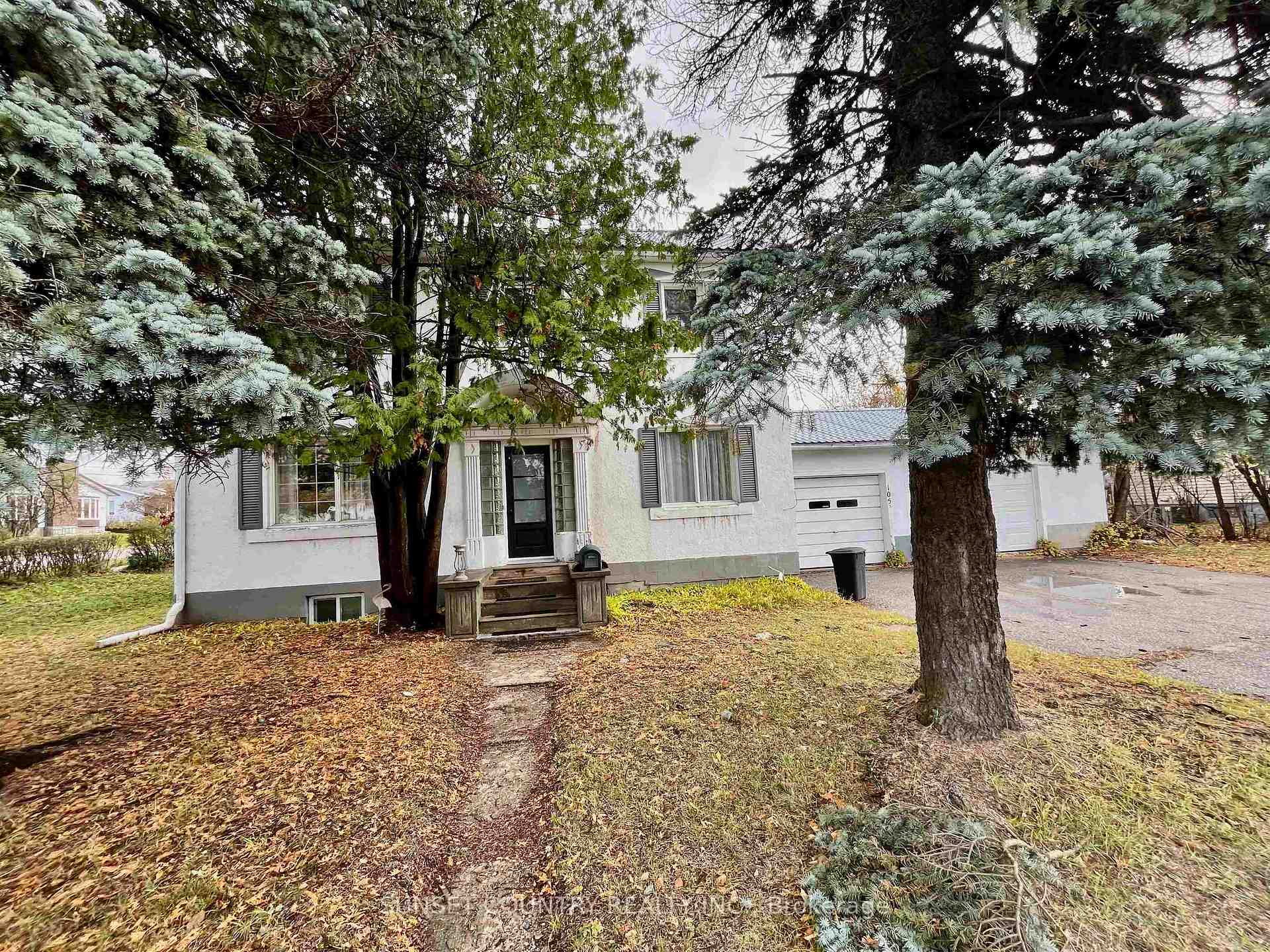Photo 32 of 105 Van Horne Avenue, Dryden, Milestone — HOMEH