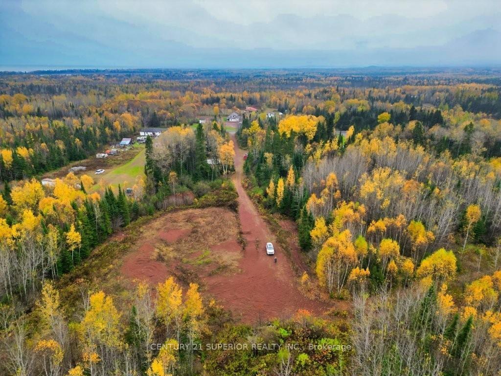 Photo 1 of 149 Hwy 582, Thunder Bay Remote Area — HOMEH