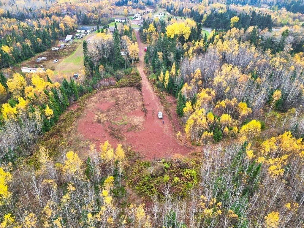 Photo 2 of 149 Hwy 582, Thunder Bay Remote Area — HOMEH
