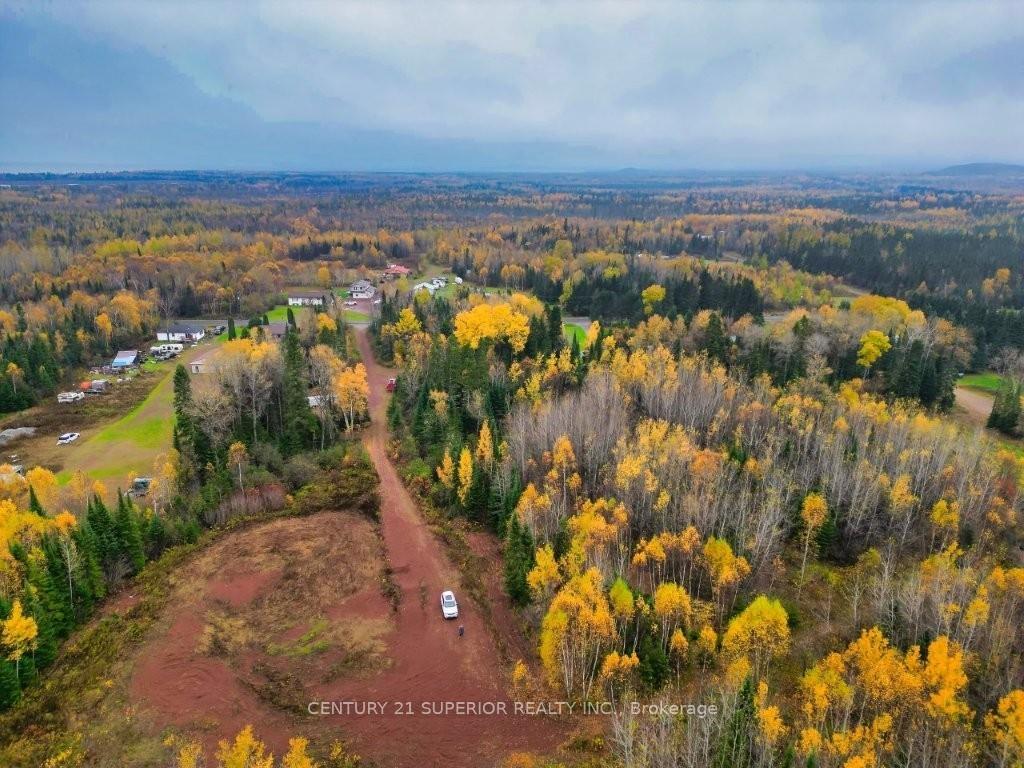 Photo 3 of 149 Hwy 582, Thunder Bay Remote Area — HOMEH