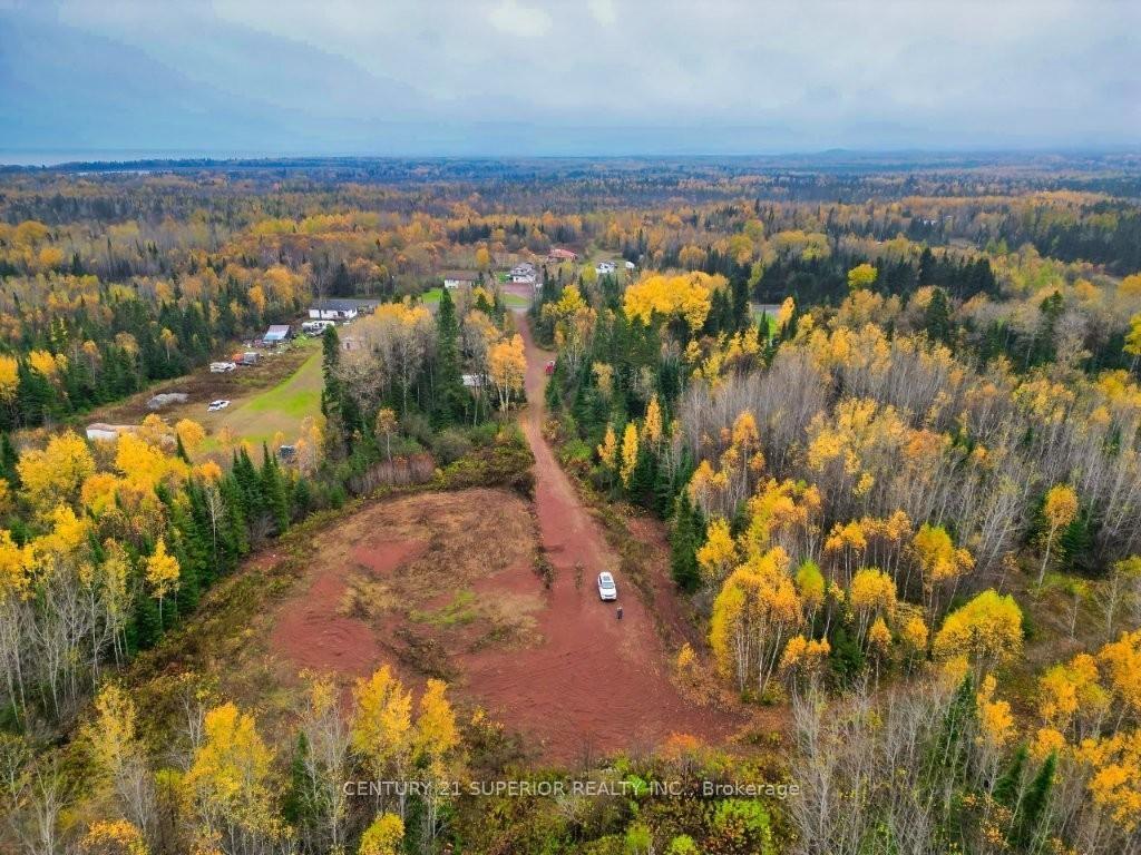 Photo 4 of 149 Hwy 582, Thunder Bay Remote Area — HOMEH
