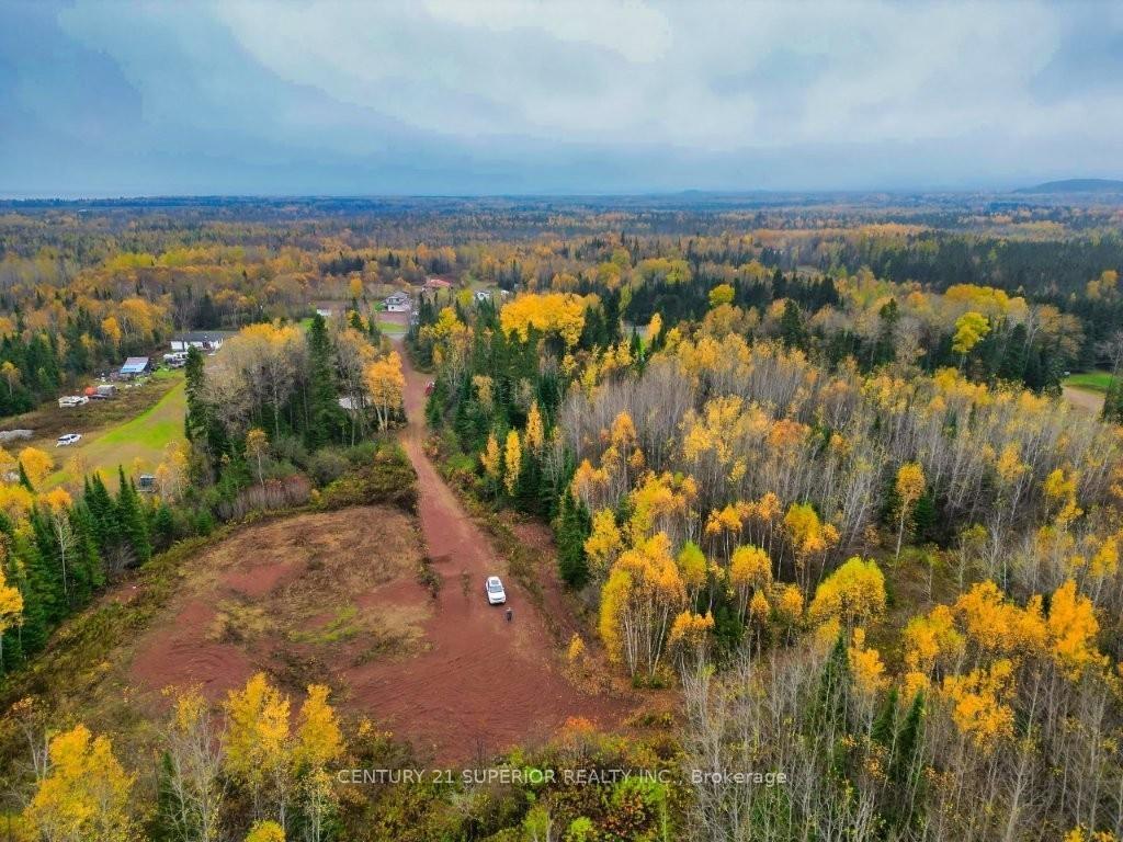 Photo 5 of 149 Hwy 582, Thunder Bay Remote Area — HOMEH