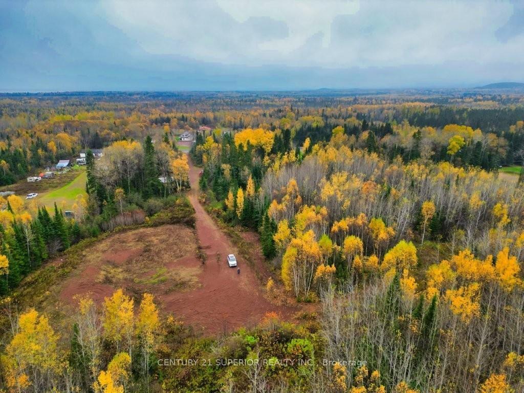 Photo 6 of 149 Hwy 582, Thunder Bay Remote Area — HOMEH