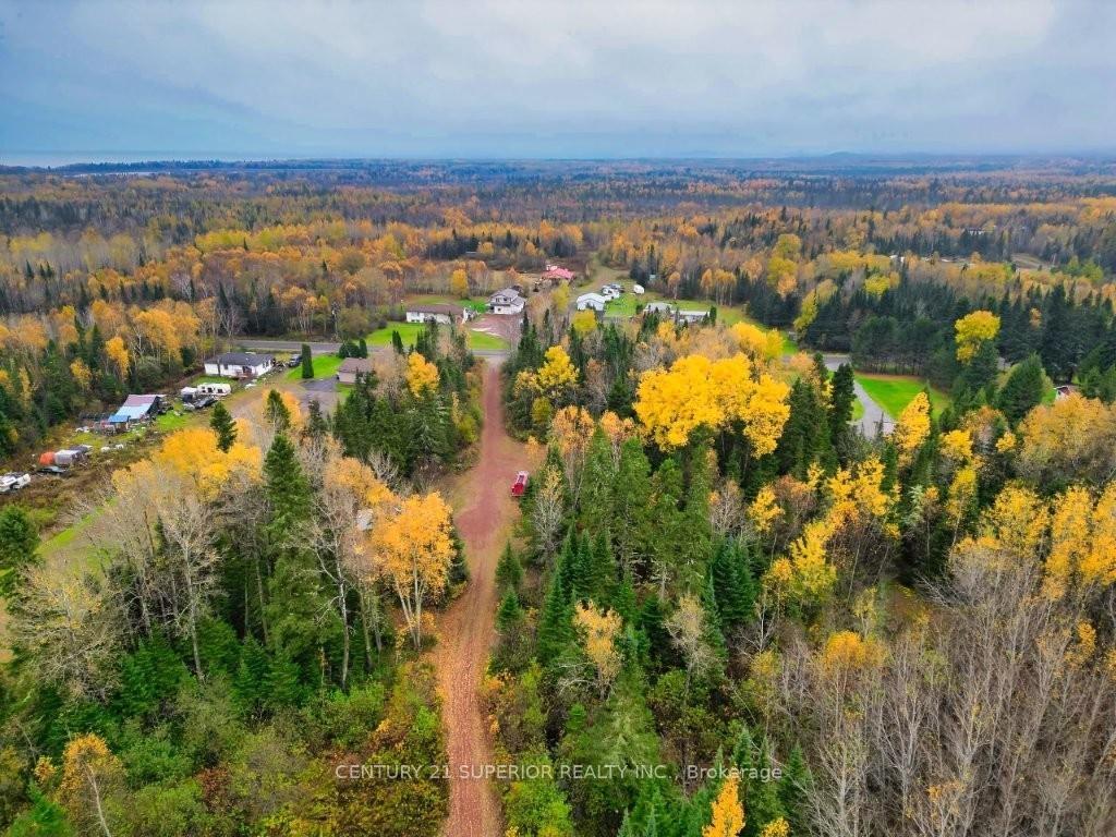 Photo 7 of 149 Hwy 582, Thunder Bay Remote Area — HOMEH