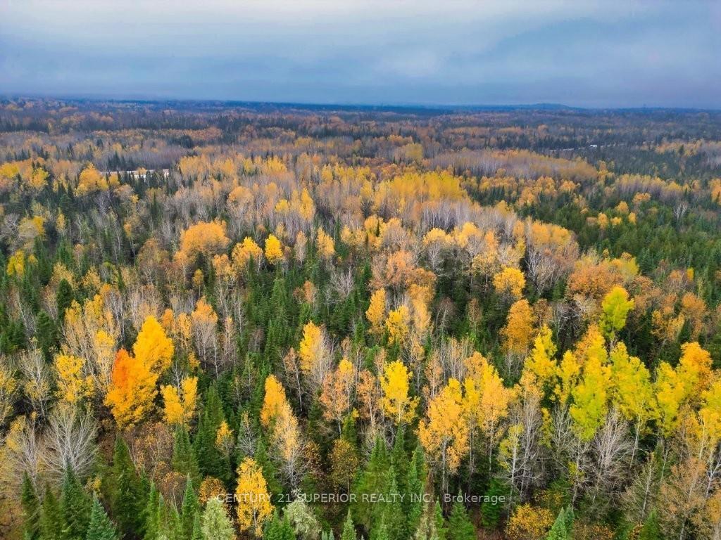 Photo 8 of 149 Hwy 582, Thunder Bay Remote Area — HOMEH