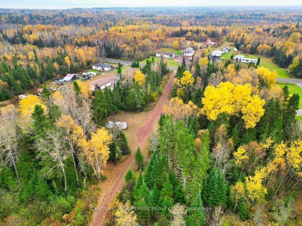 Photo 10 of 149 Hwy 582, Thunder Bay Remote Area — HOMEH
