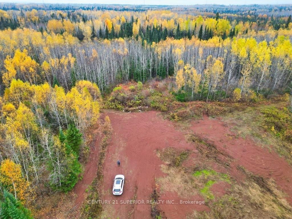 Photo 12 of 149 Hwy 582, Thunder Bay Remote Area — HOMEH