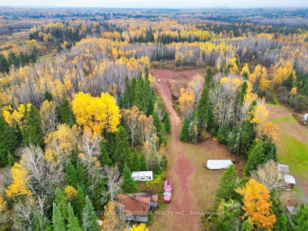 Photo 13 of 149 Hwy 582, Thunder Bay Remote Area — HOMEH