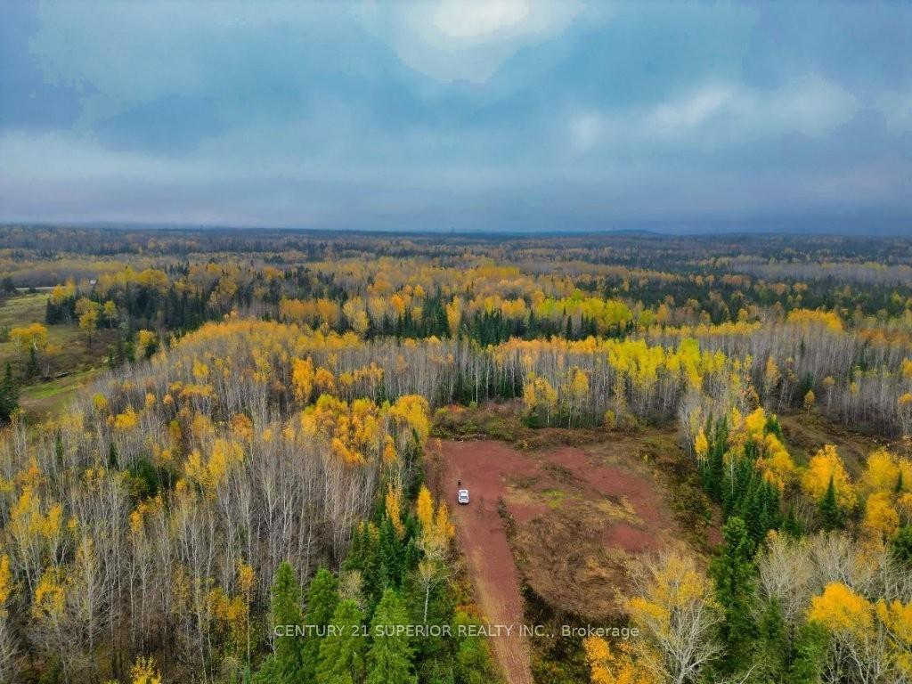 Photo 15 of 149 Hwy 582, Thunder Bay Remote Area — HOMEH