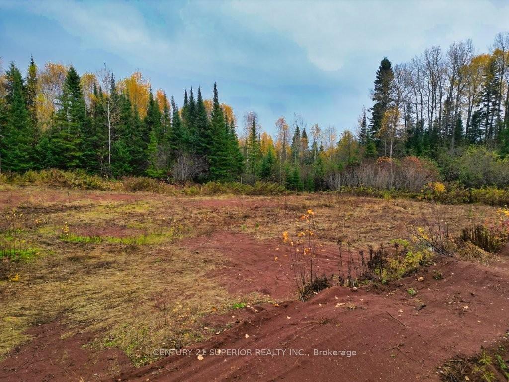 Photo 16 of 149 Hwy 582, Thunder Bay Remote Area — HOMEH