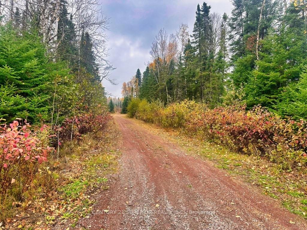 Photo 17 of 149 Hwy 582, Thunder Bay Remote Area — HOMEH
