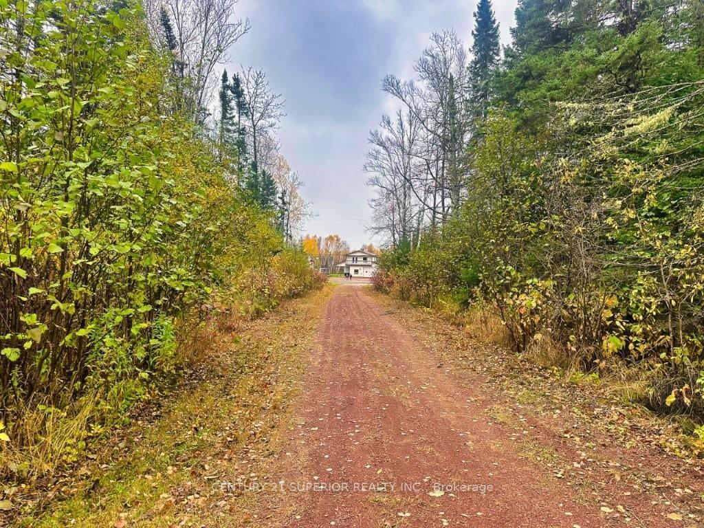 Photo 18 of 149 Hwy 582, Thunder Bay Remote Area — HOMEH