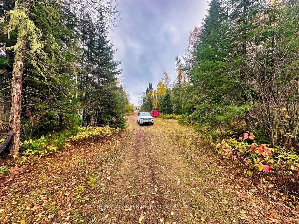 Photo 19 of 149 Hwy 582, Thunder Bay Remote Area — HOMEH