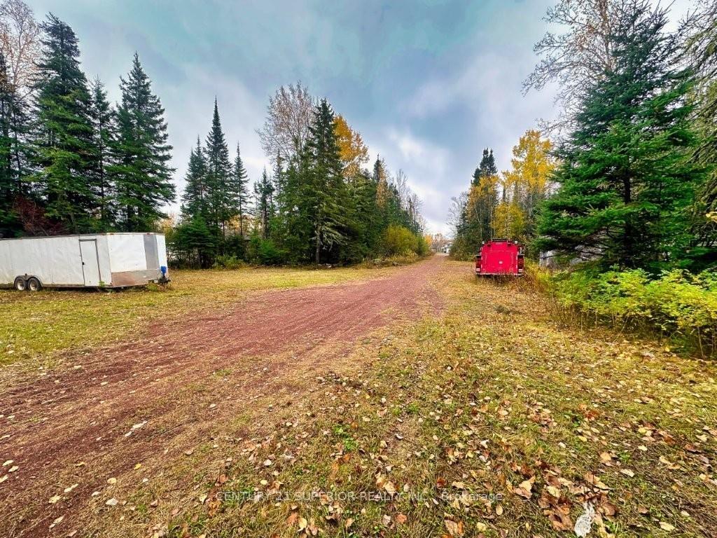 Photo 20 of 149 Hwy 582, Thunder Bay Remote Area — HOMEH