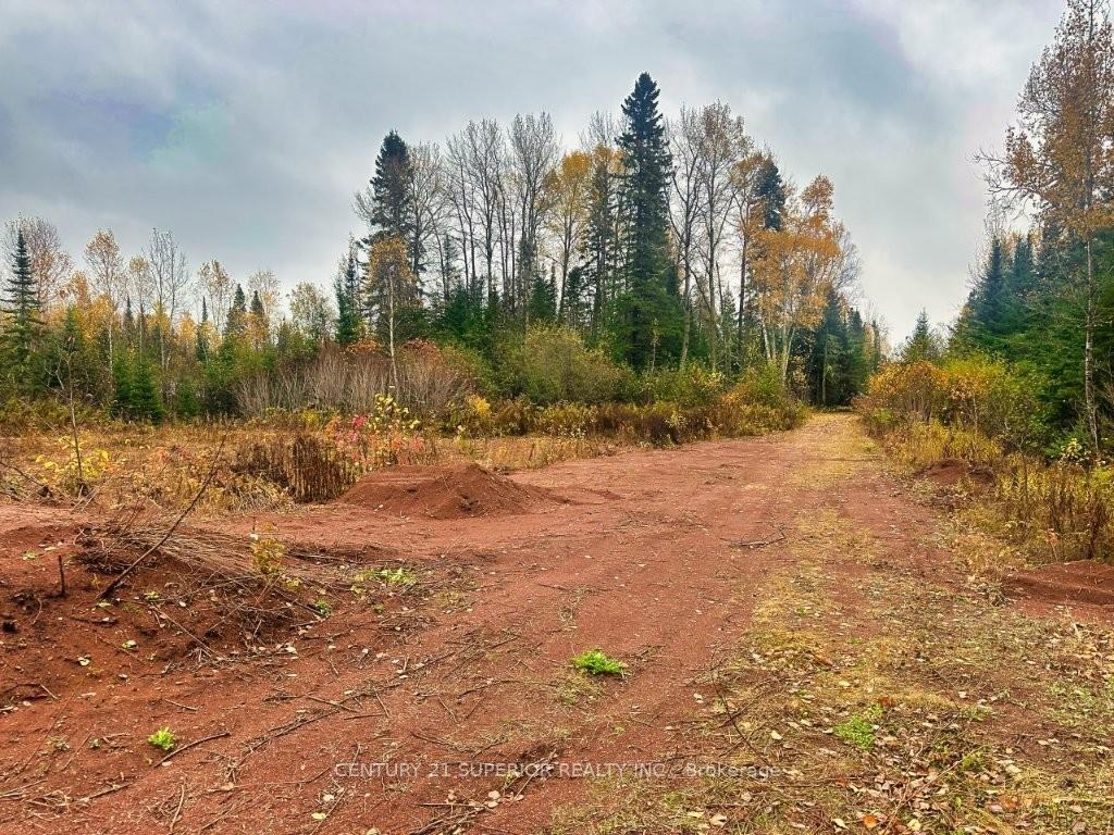Photo 23 of 149 Hwy 582, Thunder Bay Remote Area — HOMEH