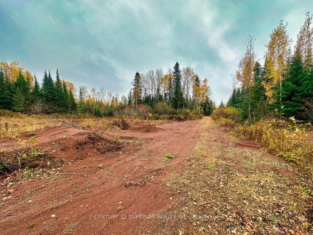 Photo 24 of 149 Hwy 582, Thunder Bay Remote Area — HOMEH
