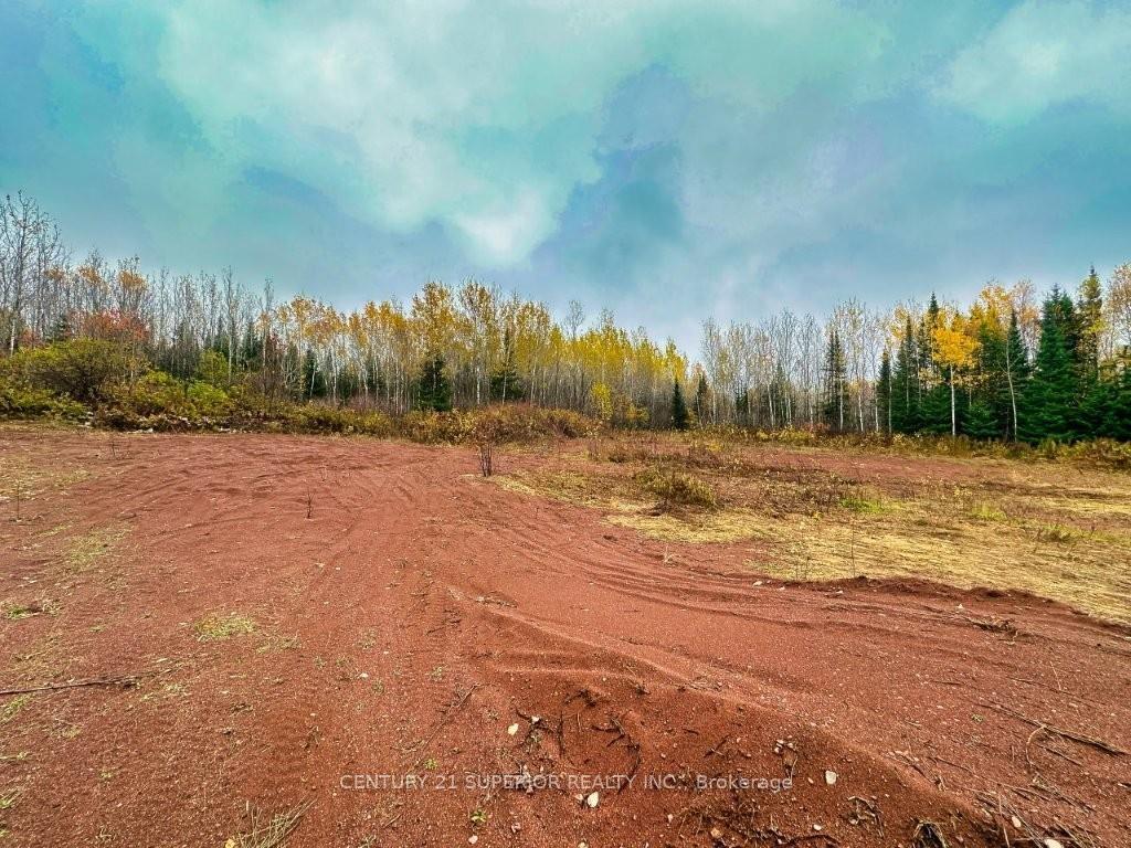 Photo 25 of 149 Hwy 582, Thunder Bay Remote Area — HOMEH