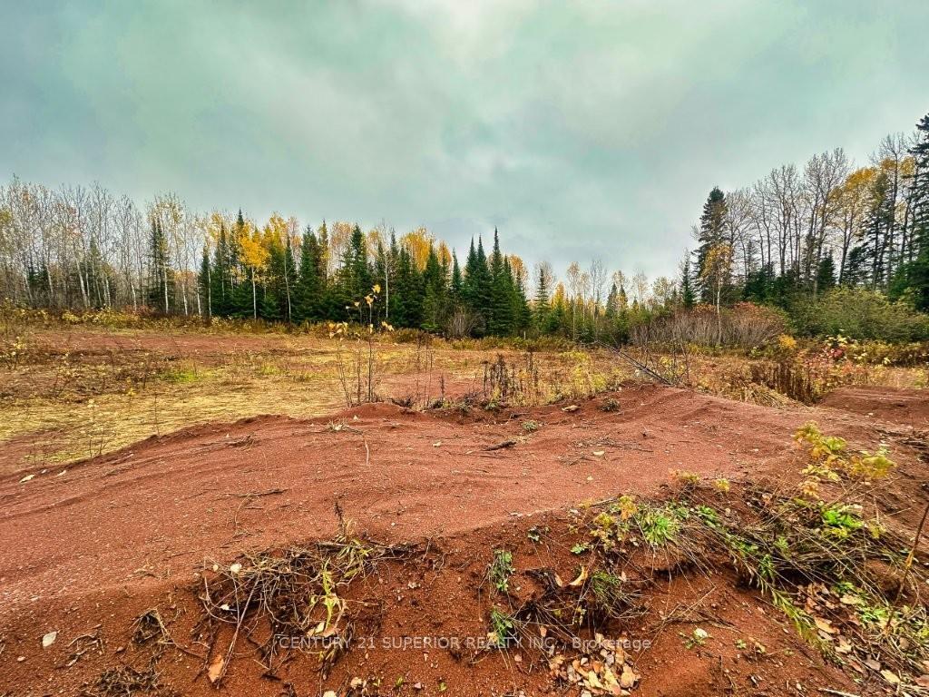 Photo 26 of 149 Hwy 582, Thunder Bay Remote Area — HOMEH